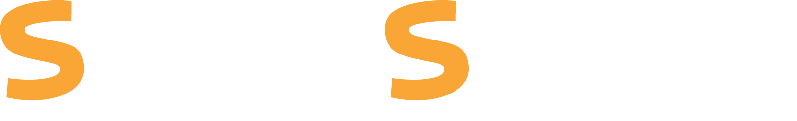 SuperSauna